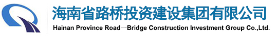 濮陽(yáng)釔利化工科技有限公司